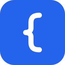 Pumbline — JSON Schema, Prompt Diff & Token Tools for LLM Developers